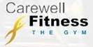 Carewell Fitness The Gym, Andheri East